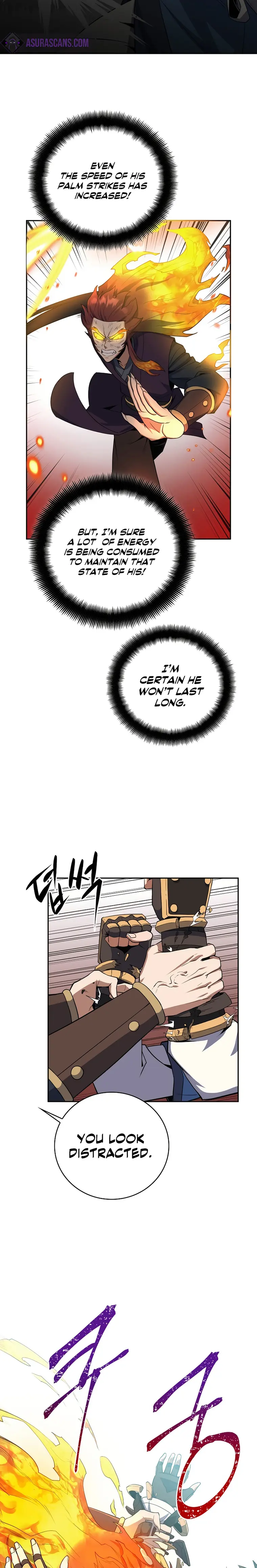 Page 17 of Chapter 41