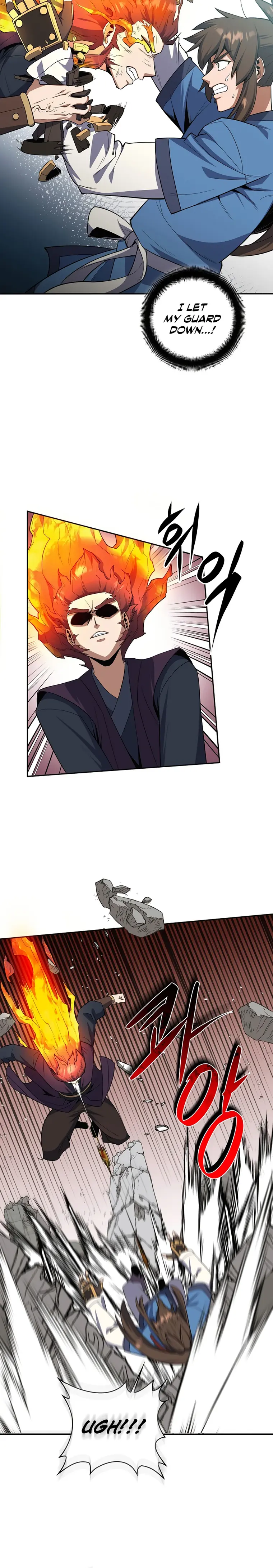 Page 18 of Chapter 41