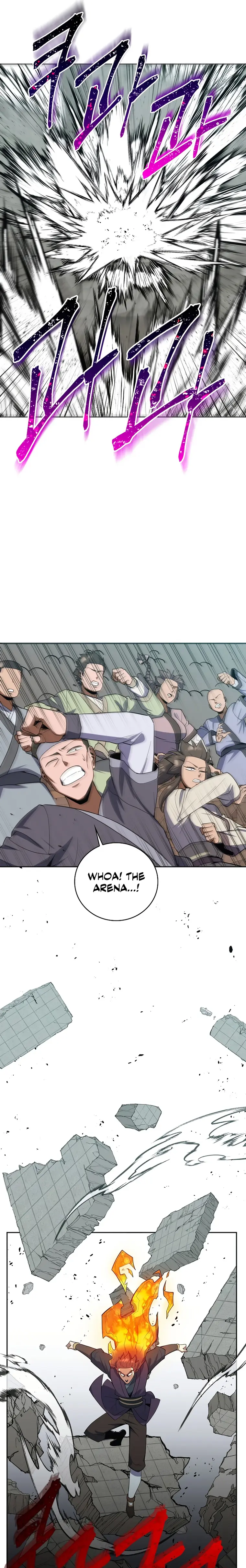 Page 19 of Chapter 41
