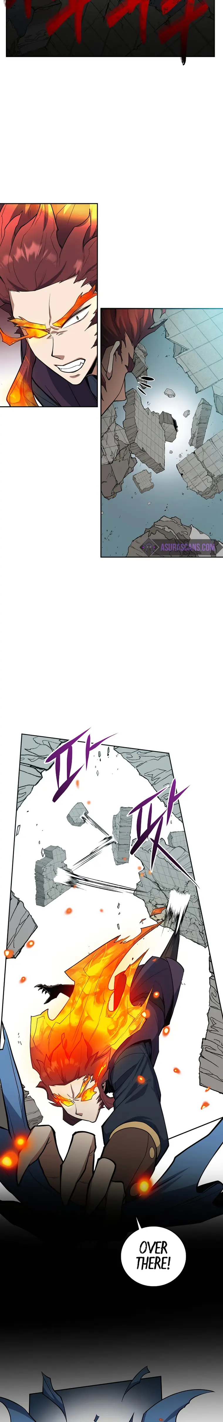 Page 20 of Chapter 41