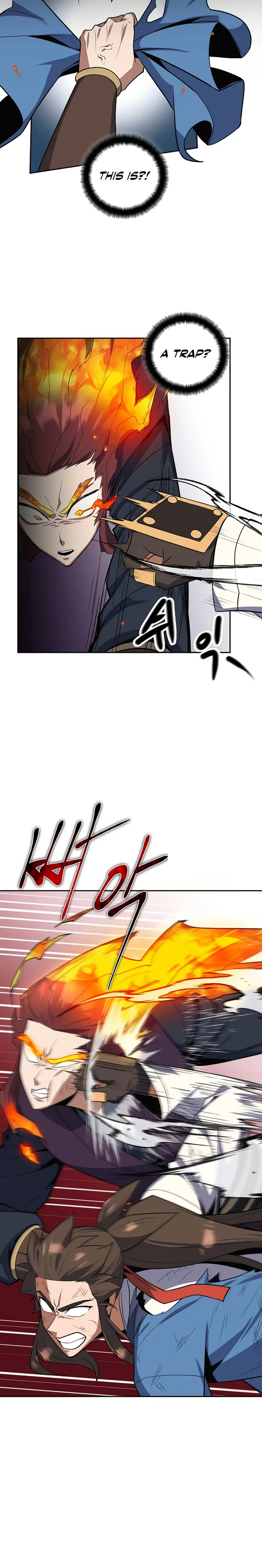 Page 21 of Chapter 41