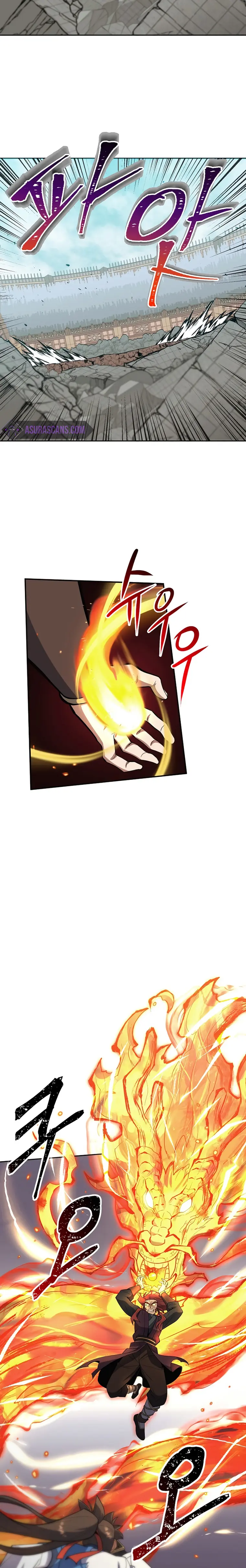 Page 23 of Chapter 41