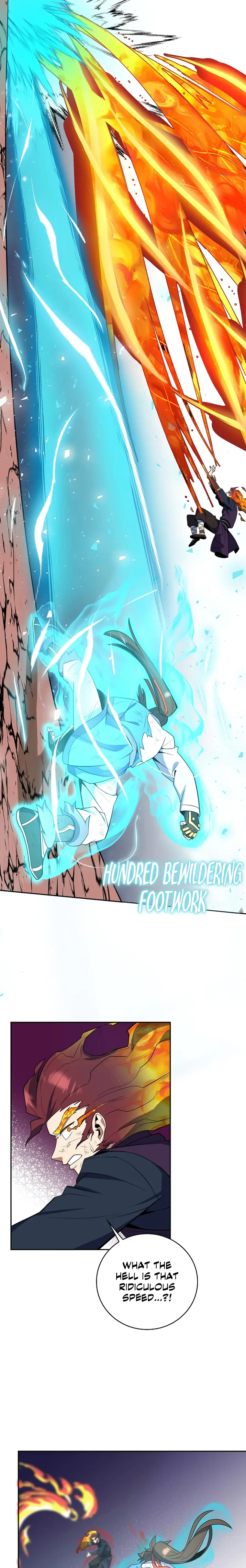 Page 26 of Chapter 41