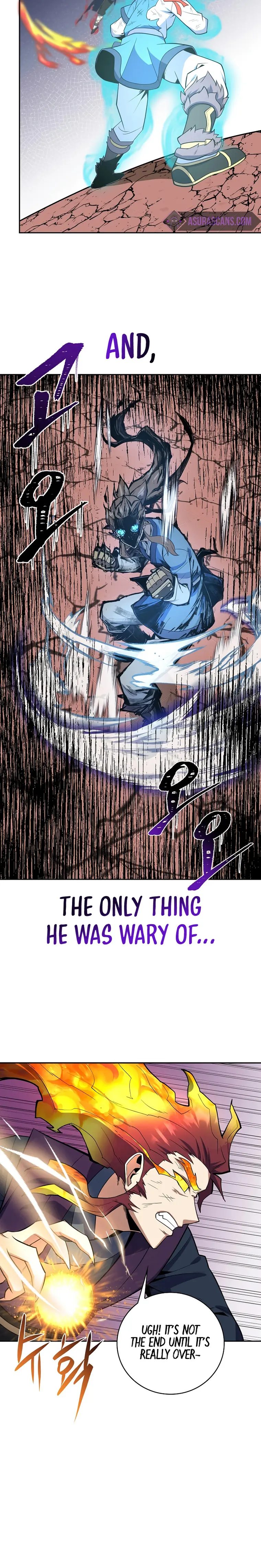 Page 27 of Chapter 41