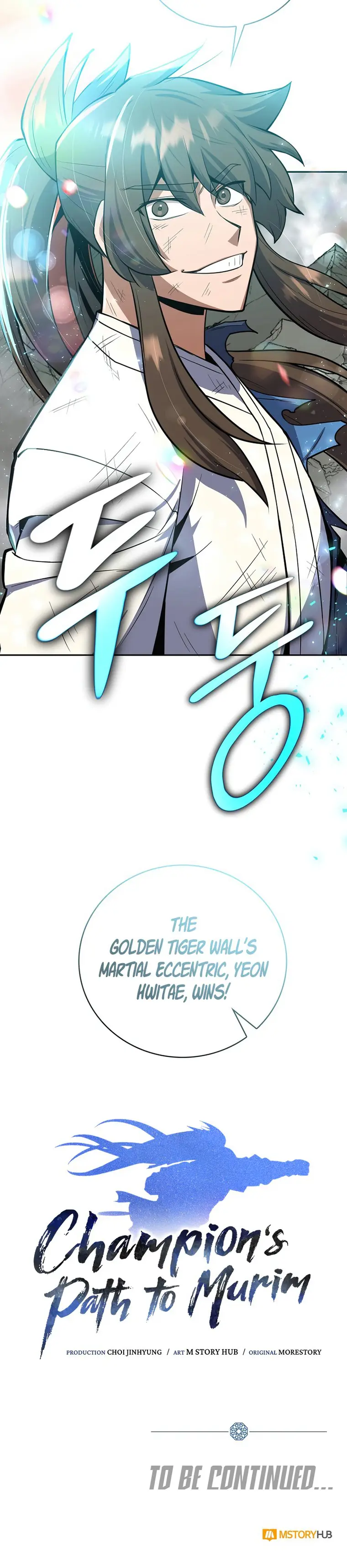 Page 30 of Chapter 41