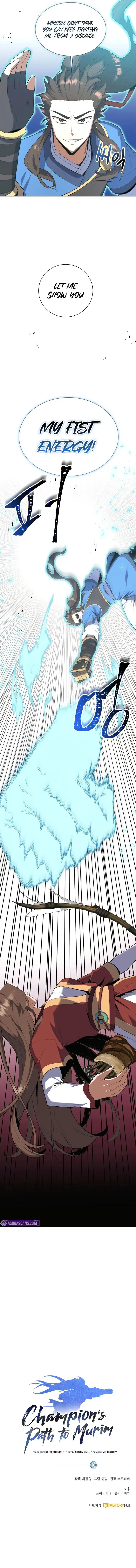 Page 9 of Chapter 42