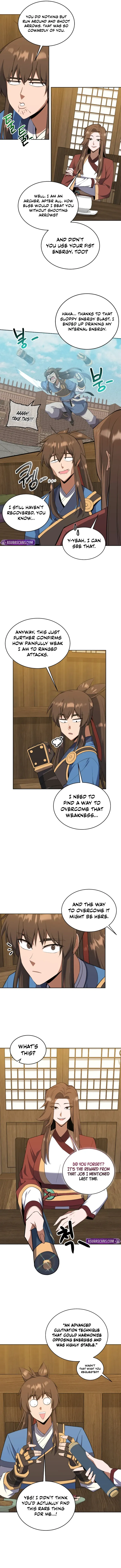 Page 4 of Chapter 43