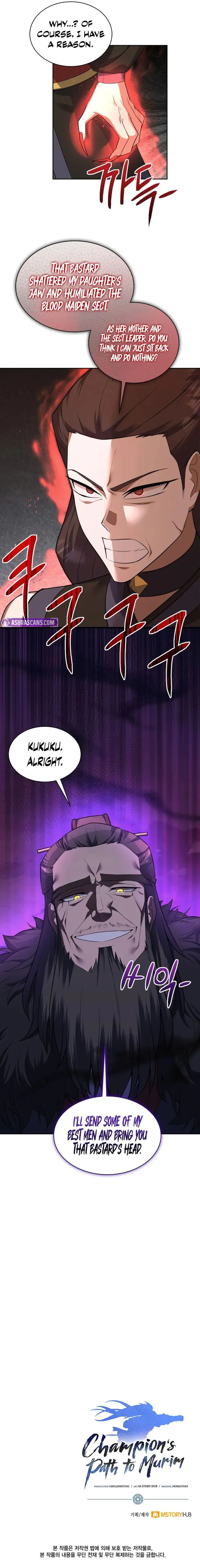 Page 8 of Chapter 45