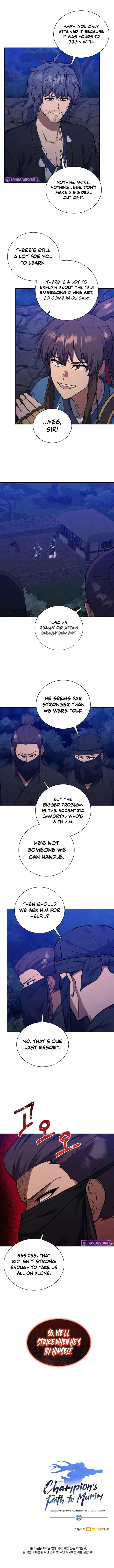 Page 8 of Chapter 46