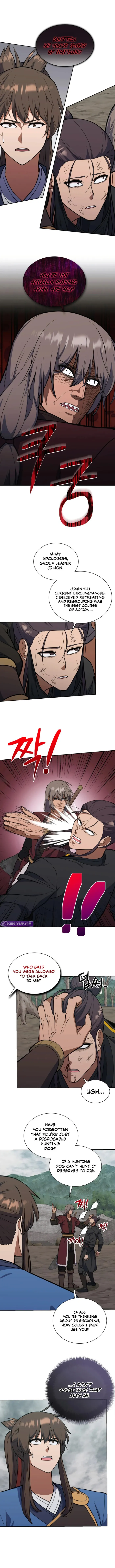 Page 1 of Chapter 49