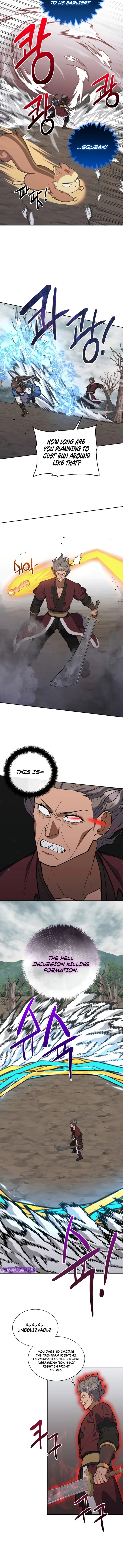 Page 7 of Chapter 49