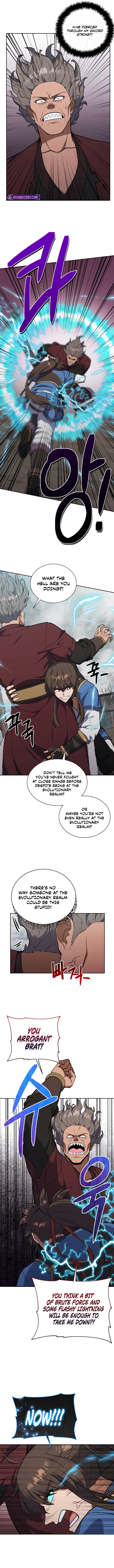 Page 9 of Chapter 49