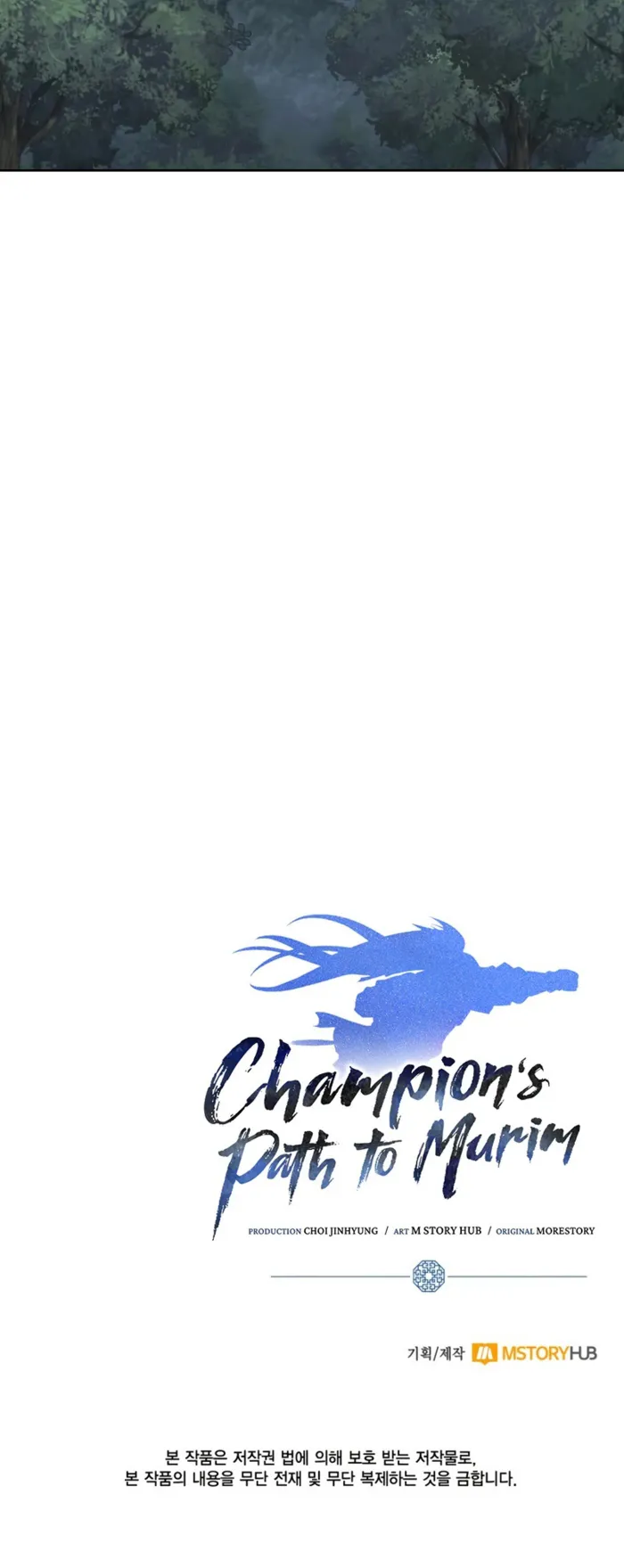 Page 11 of Chapter 49