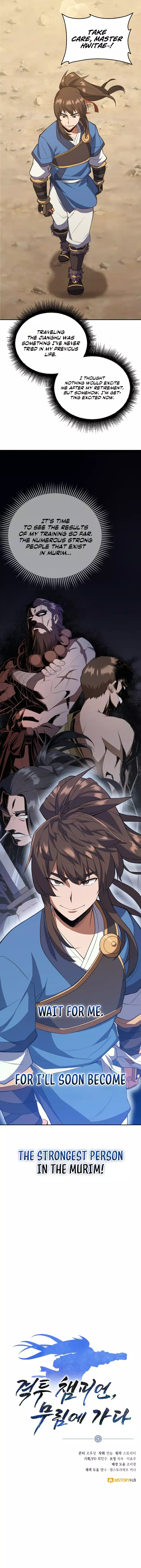 Page 14 of Chapter 4