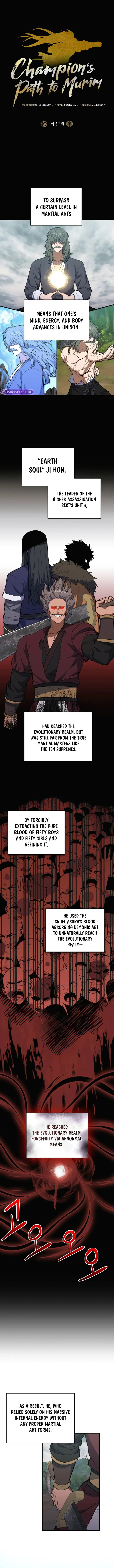Page 1 of Chapter 50