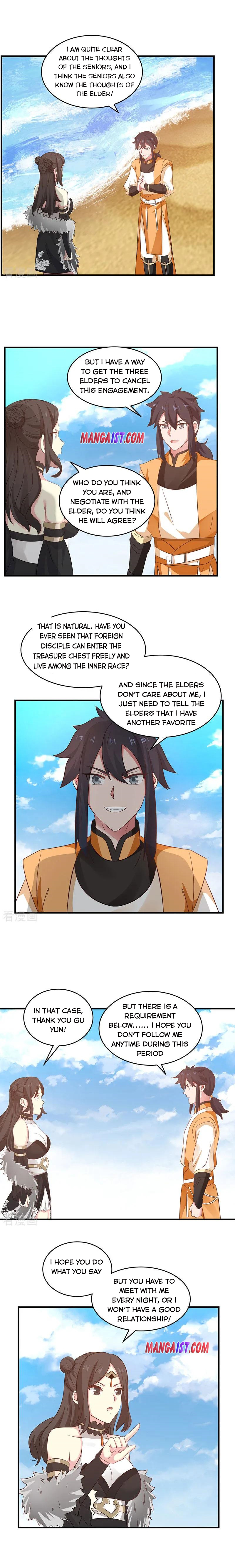 Page 4 of Chapter 100