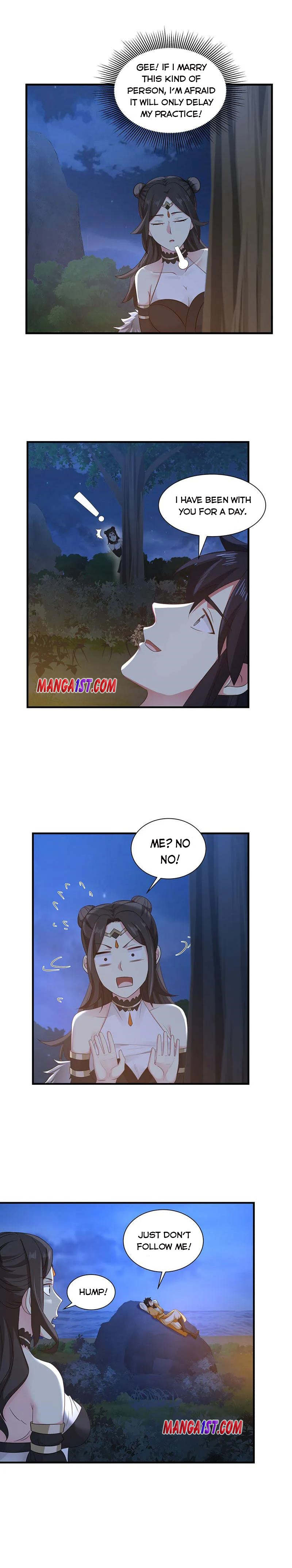 Page 6 of Chapter 100