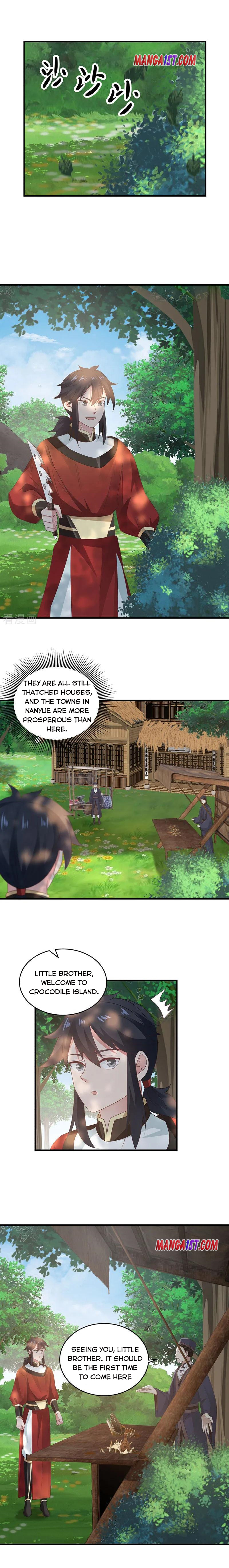 Page 2 of Chapter 101