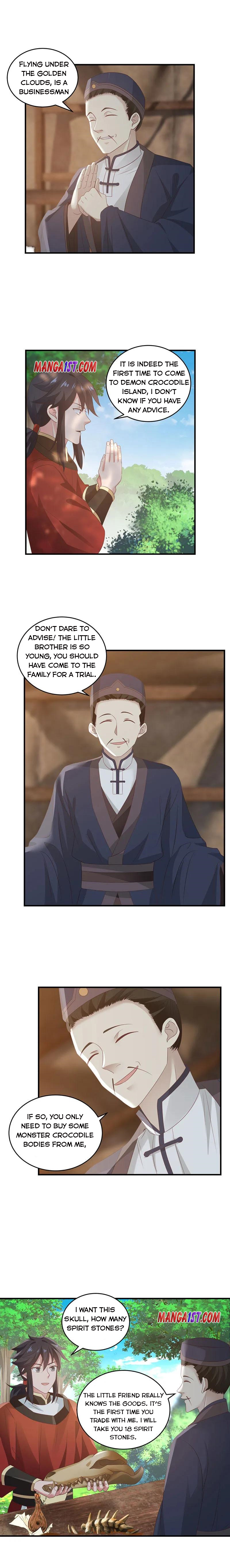 Page 3 of Chapter 101