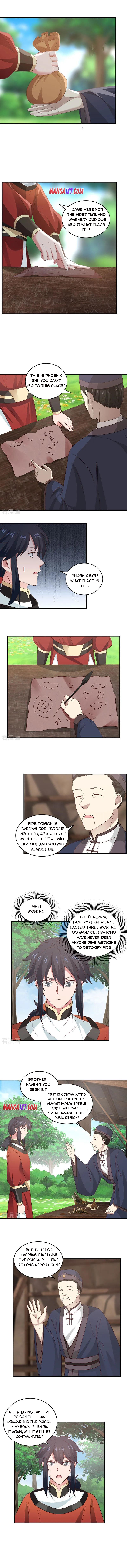 Page 4 of Chapter 101