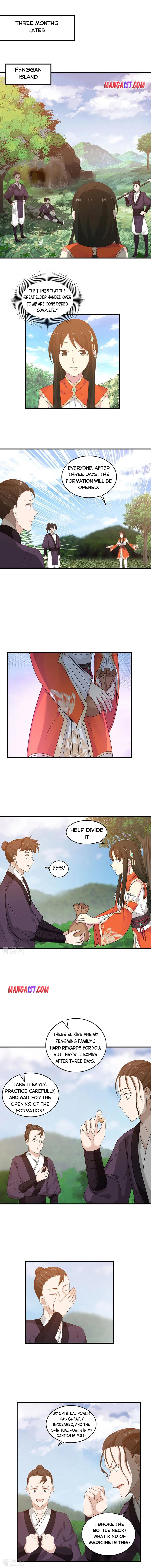 Page 1 of Chapter 102