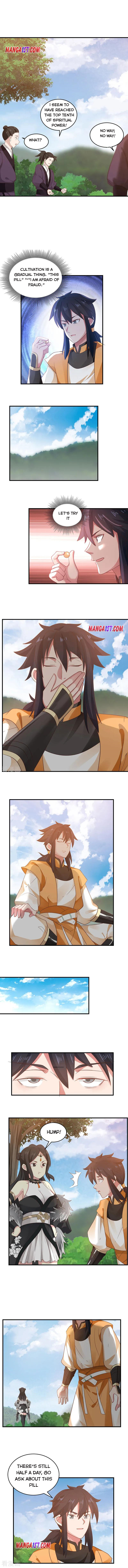 Page 2 of Chapter 102