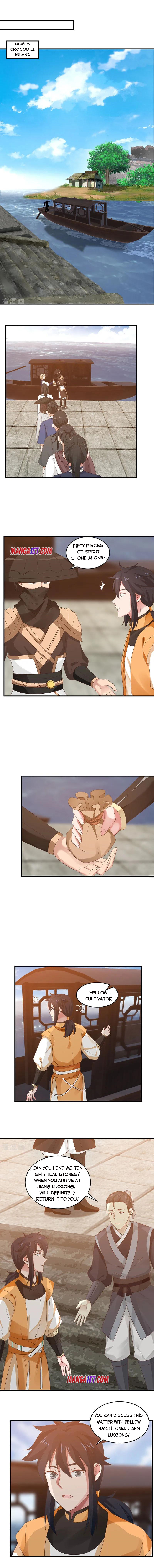 Page 3 of Chapter 102