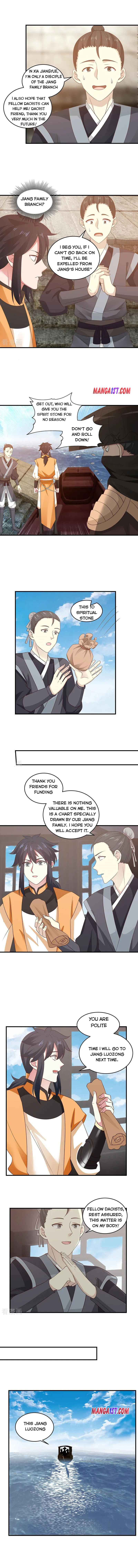 Page 4 of Chapter 102