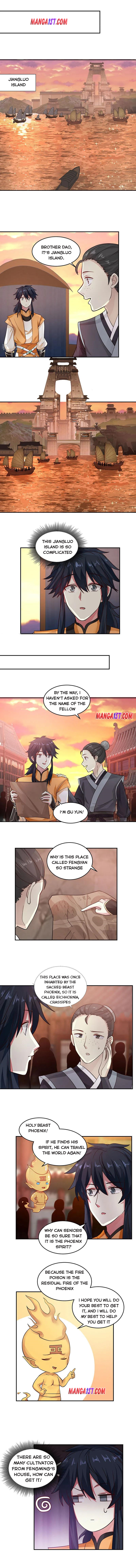 Page 1 of Chapter 103