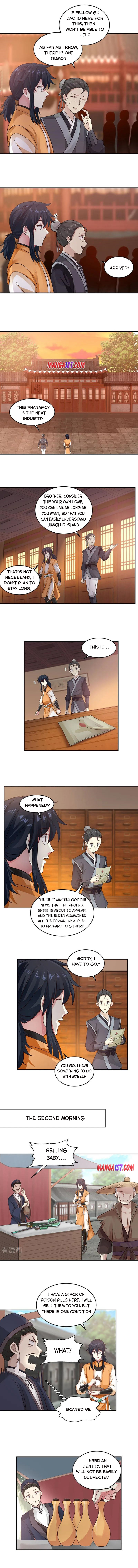 Page 2 of Chapter 103