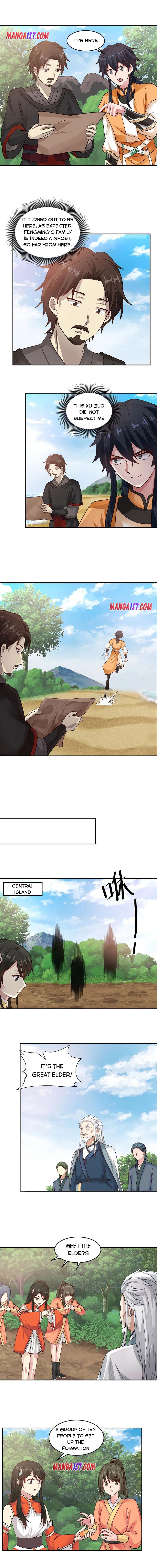 Page 1 of Chapter 104