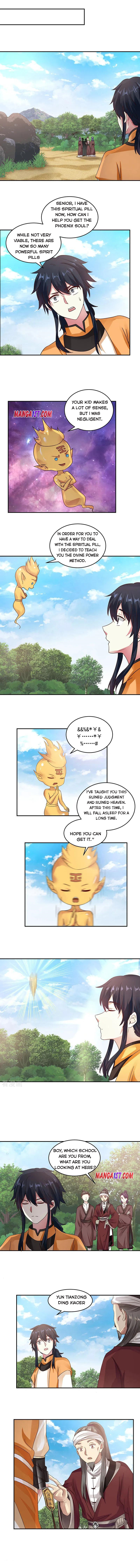 Page 2 of Chapter 104