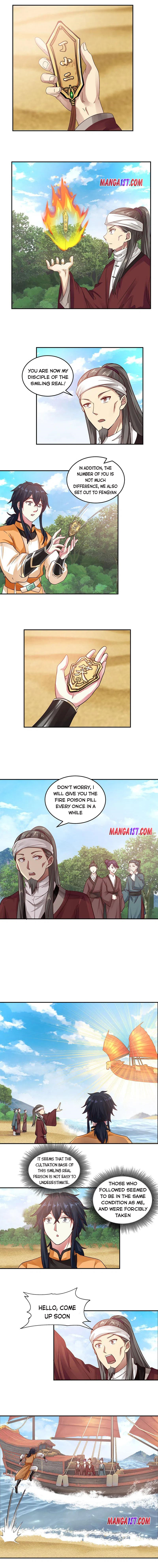 Page 3 of Chapter 104