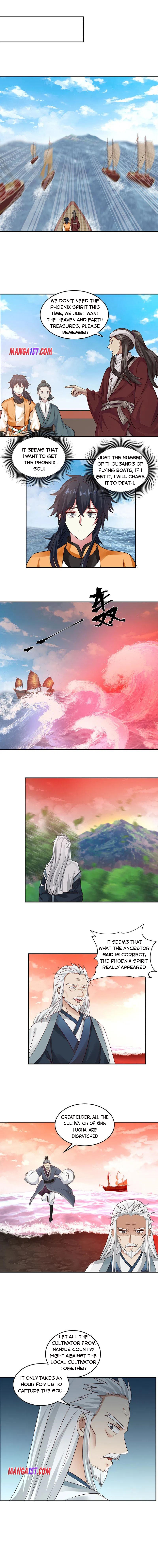 Page 4 of Chapter 104