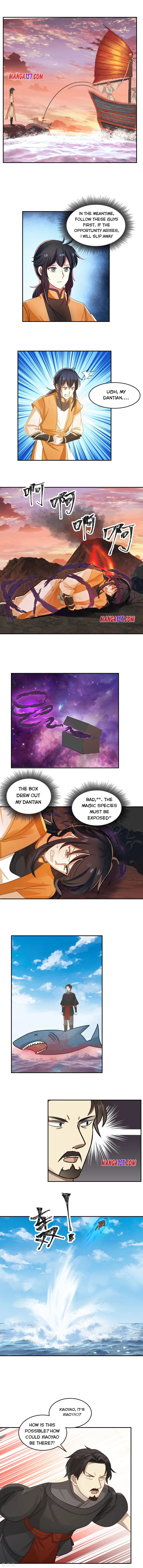 Page 2 of Chapter 106