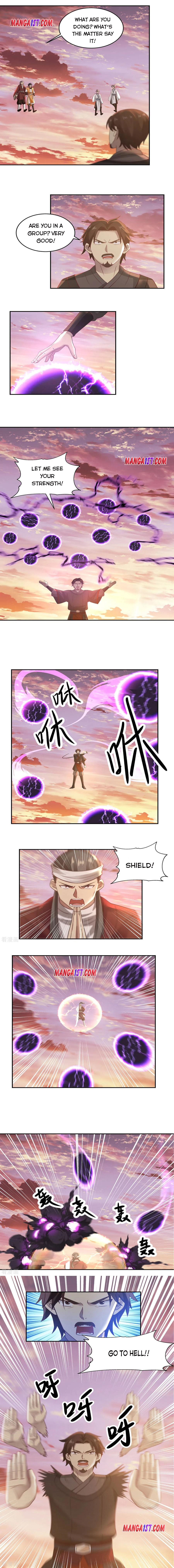 Page 1 of Chapter 107