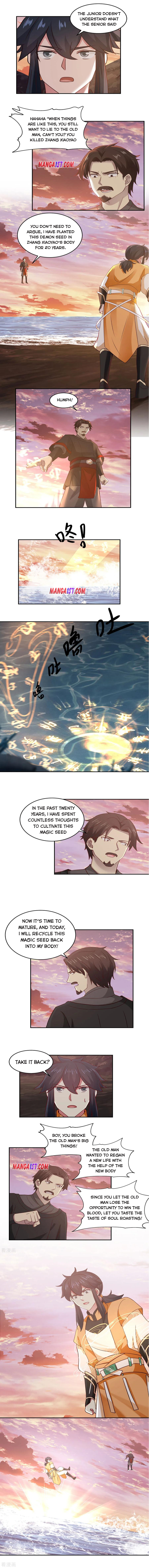 Page 3 of Chapter 107