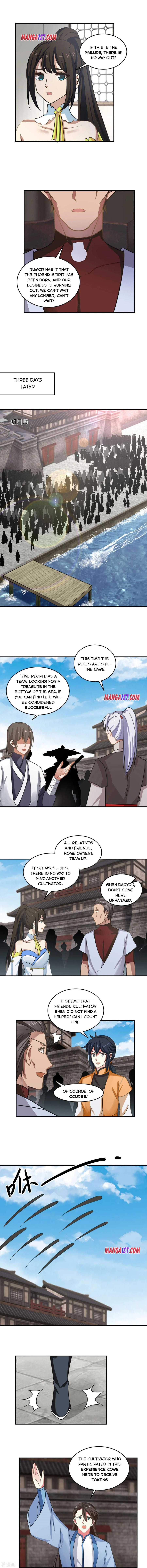 Page 2 of Chapter 111