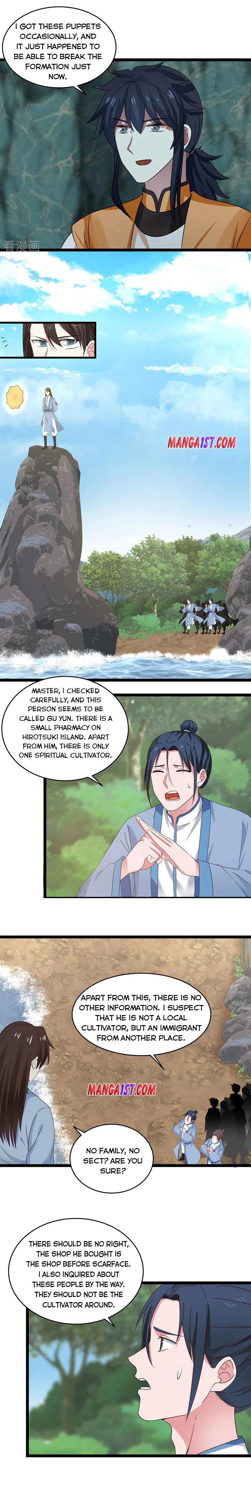 Page 2 of Chapter 113