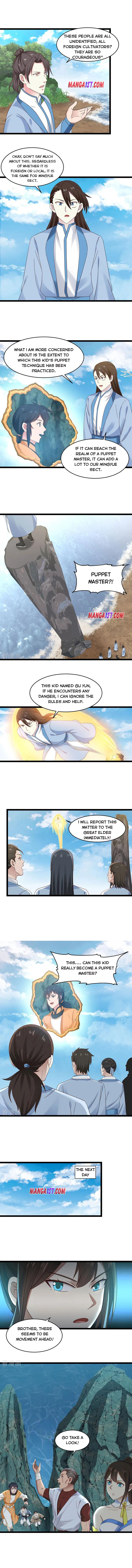 Page 3 of Chapter 113