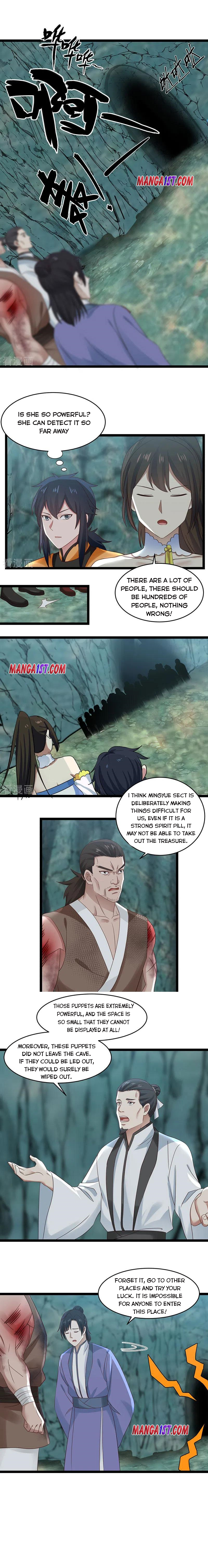 Page 4 of Chapter 113