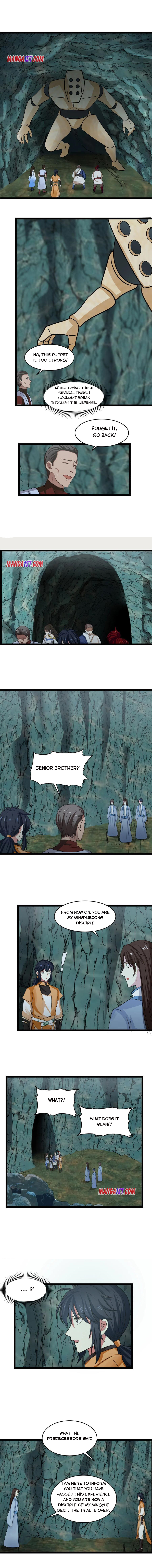 Page 2 of Chapter 114