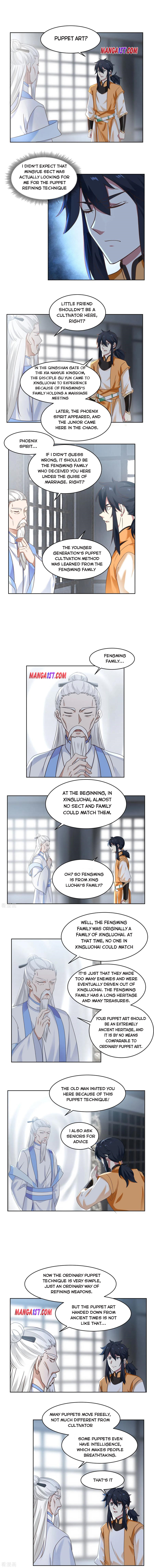 Page 1 of Chapter 115