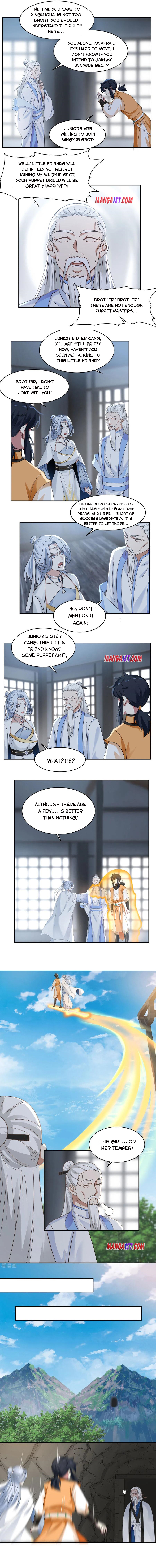 Page 2 of Chapter 115