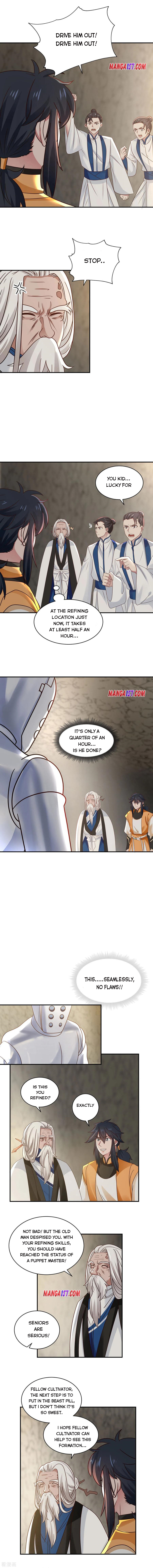 Page 1 of Chapter 116