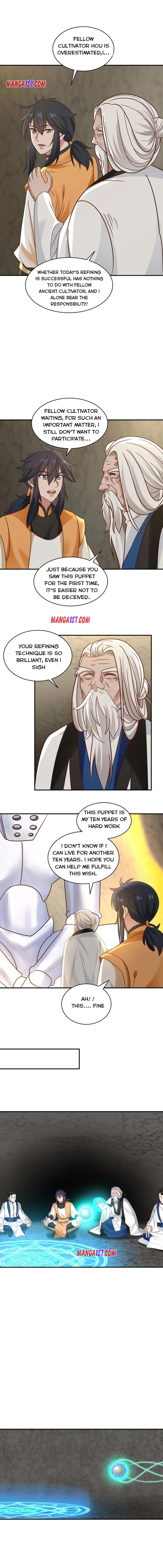 Page 3 of Chapter 116