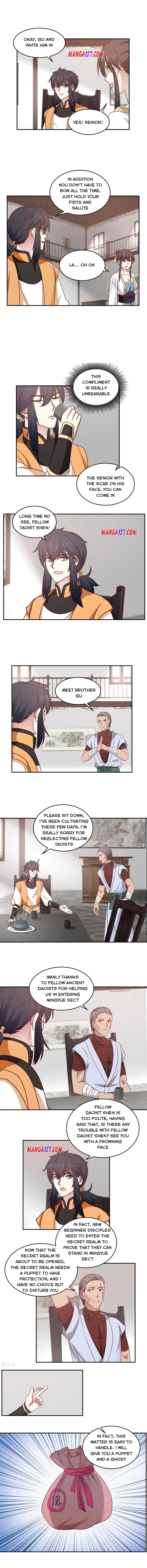 Page 2 of Chapter 119