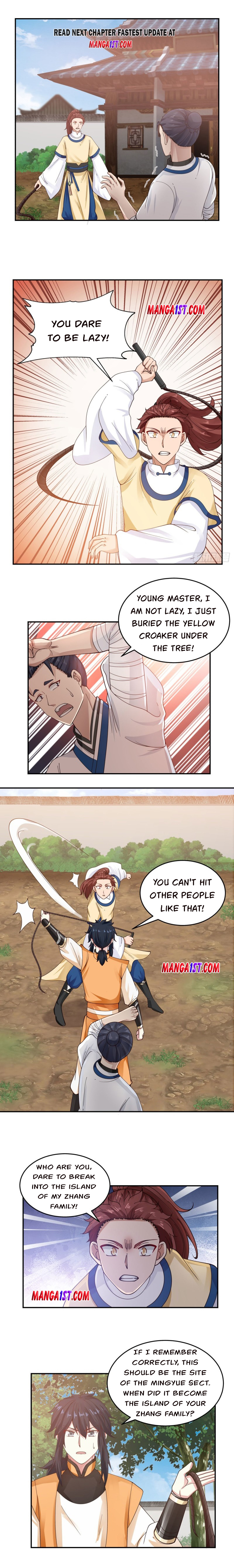 Page 1 of Chapter 120