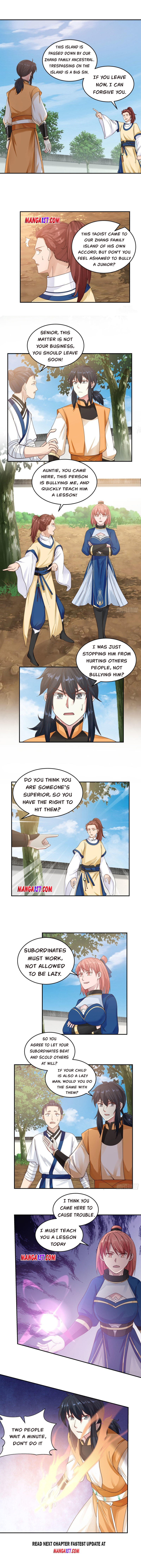 Page 2 of Chapter 120