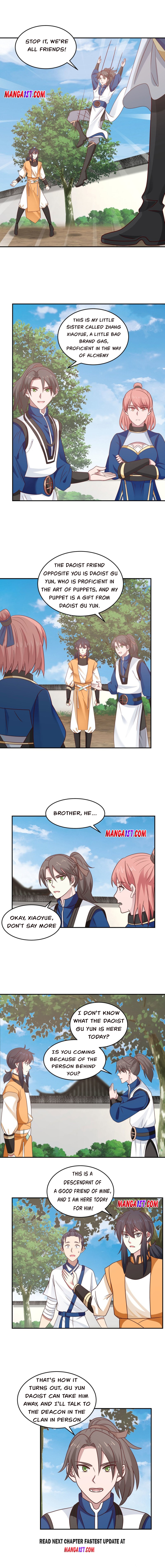 Page 3 of Chapter 120